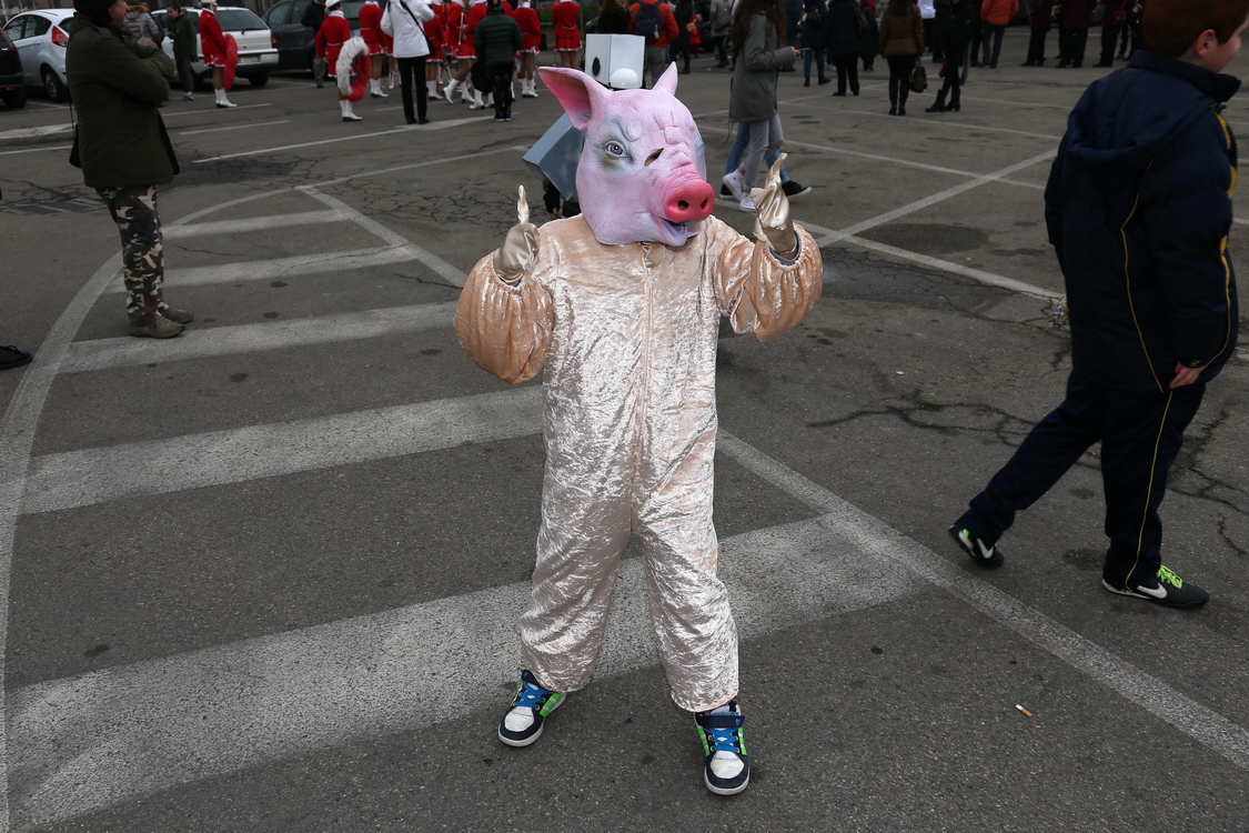 Carnevale 2016_006.JPG